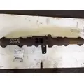Previous Part Detail 1